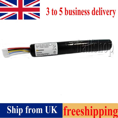 Battery for bang olufsen - battery, &