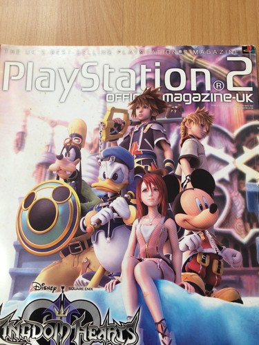 Assortment playstation xbox - playstation,,