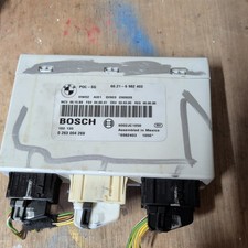 BMW E81 E82 E87 E88 E90 E91