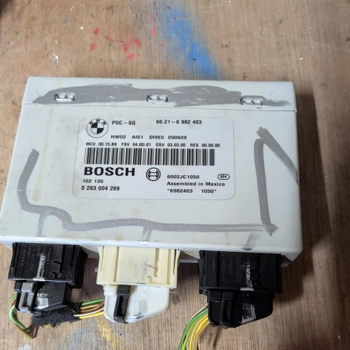 Bmw e81 e82 e87 - bmw,