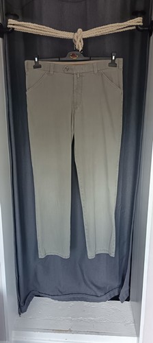 Meyer comfort stretch - comfort,