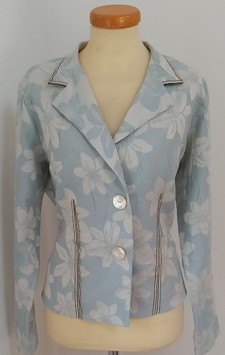 Avoca ireland women duck egg - ireland,