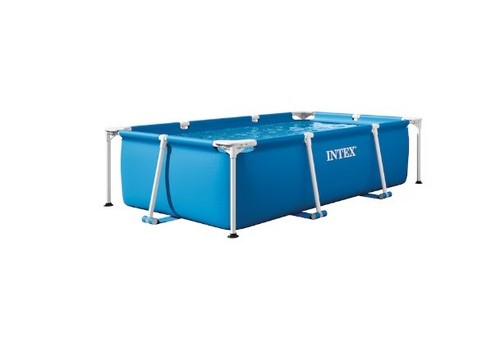 Big sale intex - [big, sale]