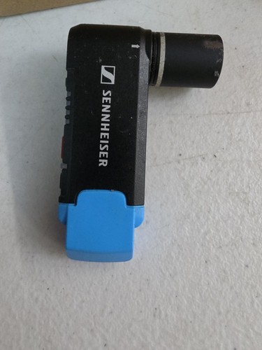 Sennheiser avx ekp plug - sennheiser,