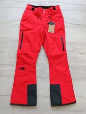The North Face Women's Lenado