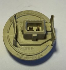 Indicator  Bulb Holder For