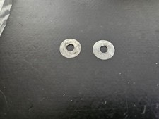 weihrauch hw35 hw80 shims