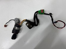 Peugeot 307 2003 Diesel