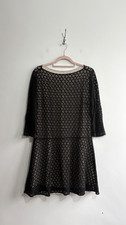 See By Chloe Dress Size 12