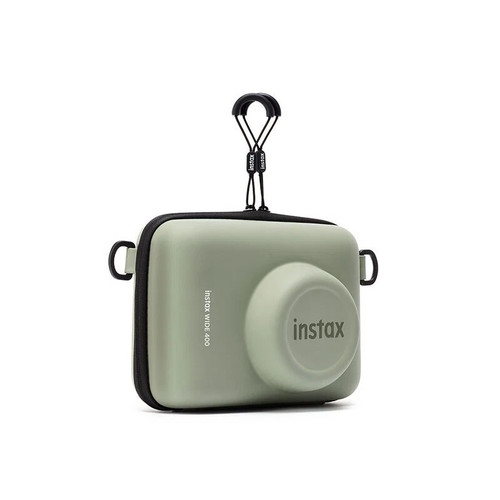 Fujifilm instax wide 400 - fujifilm,