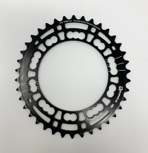 Rotor rings 38t 110 - x,