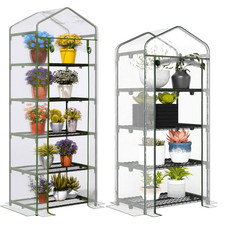 ONESAVE™ 4/5 Tier Mini