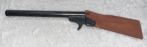 Rare 1930s vintage daisy - rare,