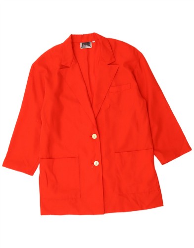 Luisa spagnoli womens - luisa,