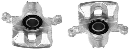 Subaru forester impreza 0 - 2x,