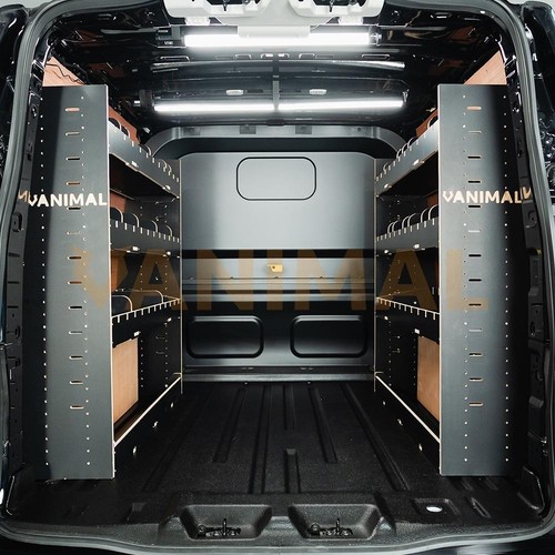 Ford transit custom 2023 lwb - ford,