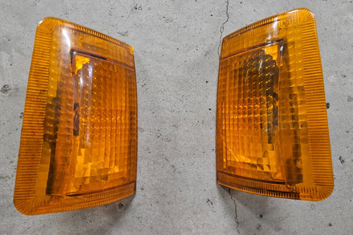 Original wartburg 3 - original, 1.3