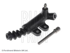 Blueprint ADM53622 Clutch