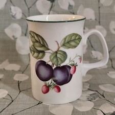 Vintage - St Michael - M&S -