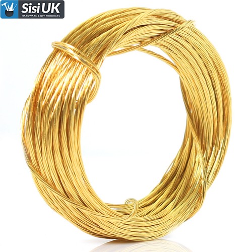 Meters brass picture hanging - picture,