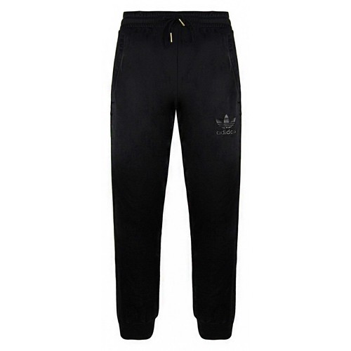 Adidas chile mens black - chile,