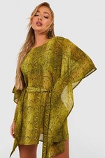 EX Brand Women Kaftan   Size