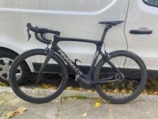 Pinarello Prince FX (54" carbon)