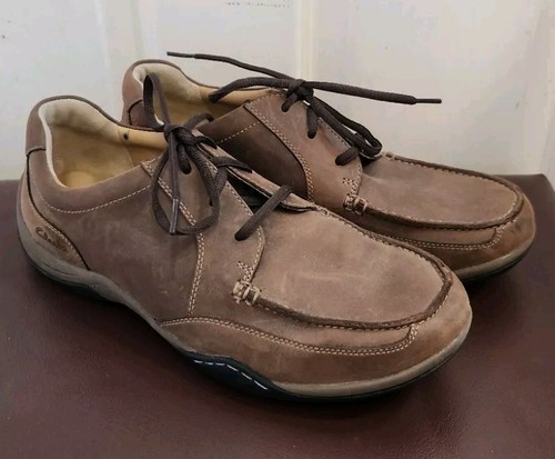 Clarks active air - air, lace