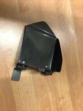 Ducati 916 R carbon battery