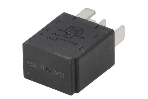 Fits hella 4rd965 453 - hella,