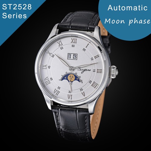 Seagull sugess st2528 - sugess,