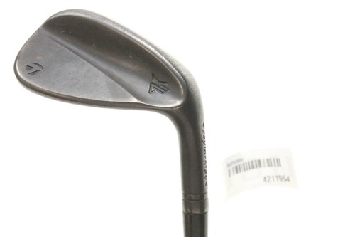 Taylormade satin raw - 3,