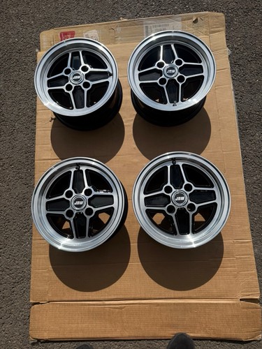 6x13 jbw rs4 alloy wheels - 6x13”,