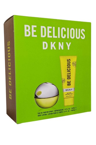 Donna karan dkny delicious - dkny,