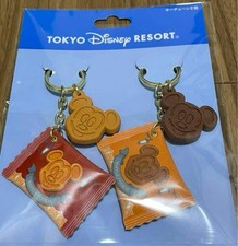 Disney Mickey Waffle Pair