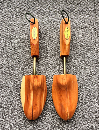 Woodlore wooden shoe boot - wooden, shoe/boot