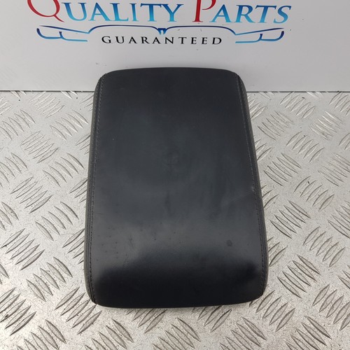 Audi arm rest centre - audi,