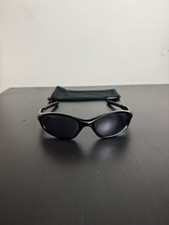 Oakley Minute 2.0 Sunglasses
