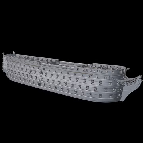 700 scale british - scale, rate