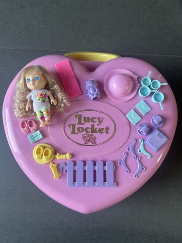 1992 bluebird lucy - 1992,
