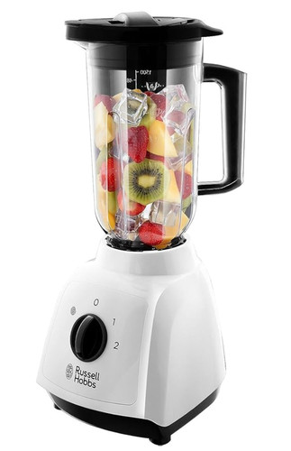Russell hobbs food collection - russell,