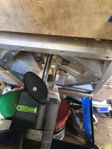 Festool 2200 240v 2 - 2200,