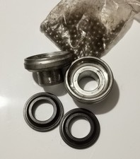 Harley Davidson Knucklehead