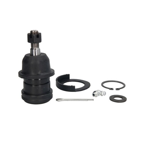 Axle ball joint fits - joint, l/r