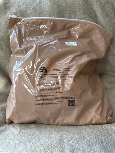 British army hour ration - british,
