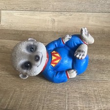 Vivid Arts Baby Meerkat