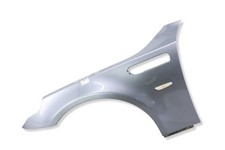 BMW E60 E61 M5 FRONT LEFT