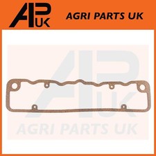 Rocker Cover Gasket for Case