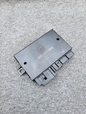 Mercedes GLE GLS ML W166 X166