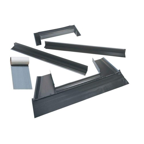 Velux edm d06 0000b skylight - edm,